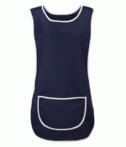 Tabard: Contrast