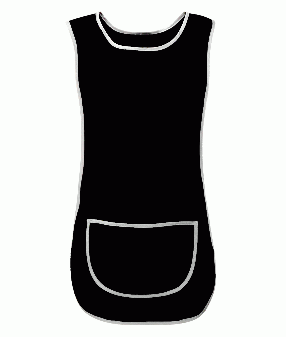 Tabard: Contrast