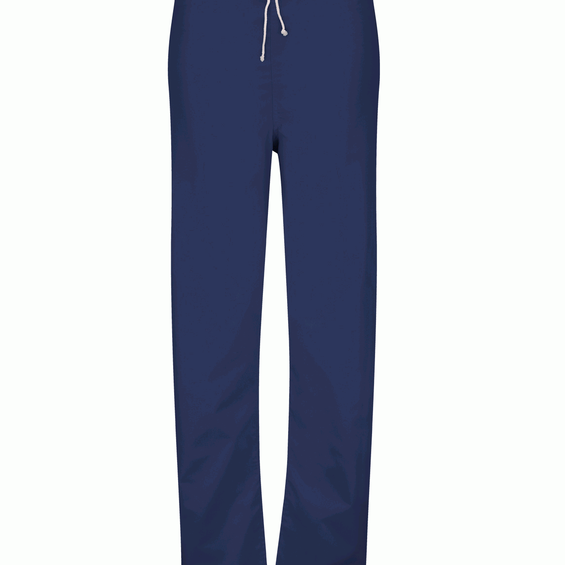 Unisex Scrub Trouser