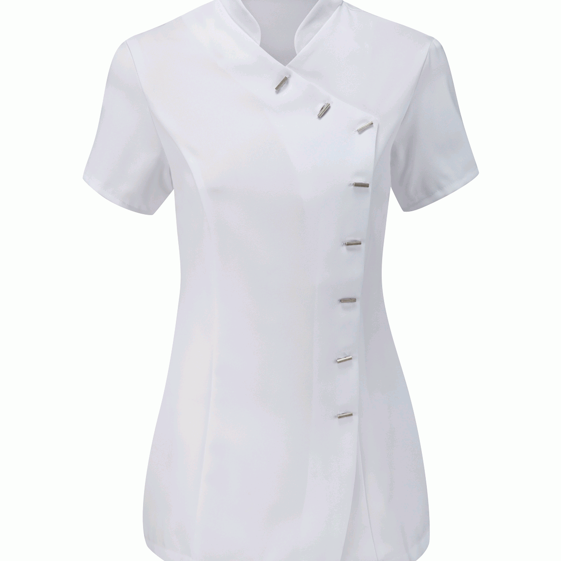 Beauty Tunic: Classic