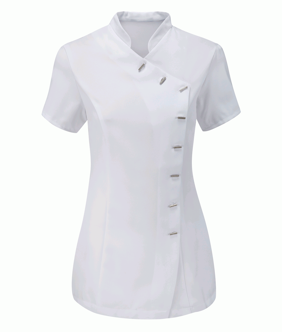 Beauty Tunic: Classic