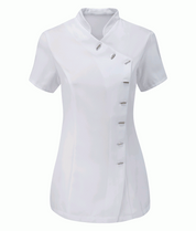 Beauty Tunic: Classic