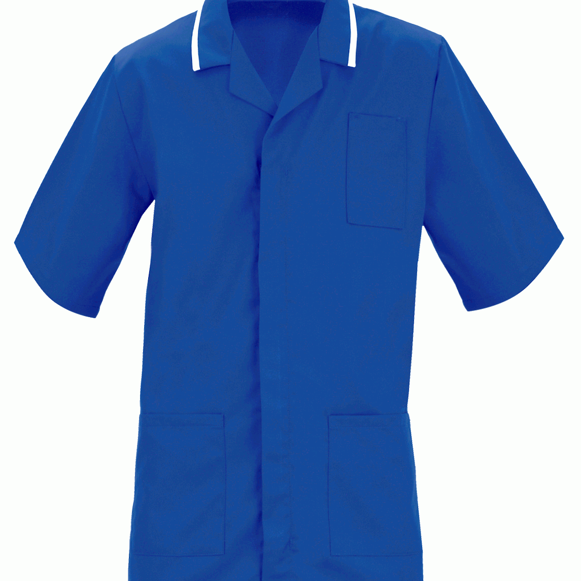 Men's Healthcare Tunic