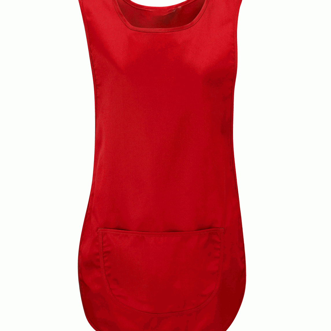 Tabard: Unisex