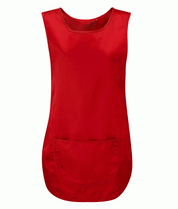 Tabard: Unisex