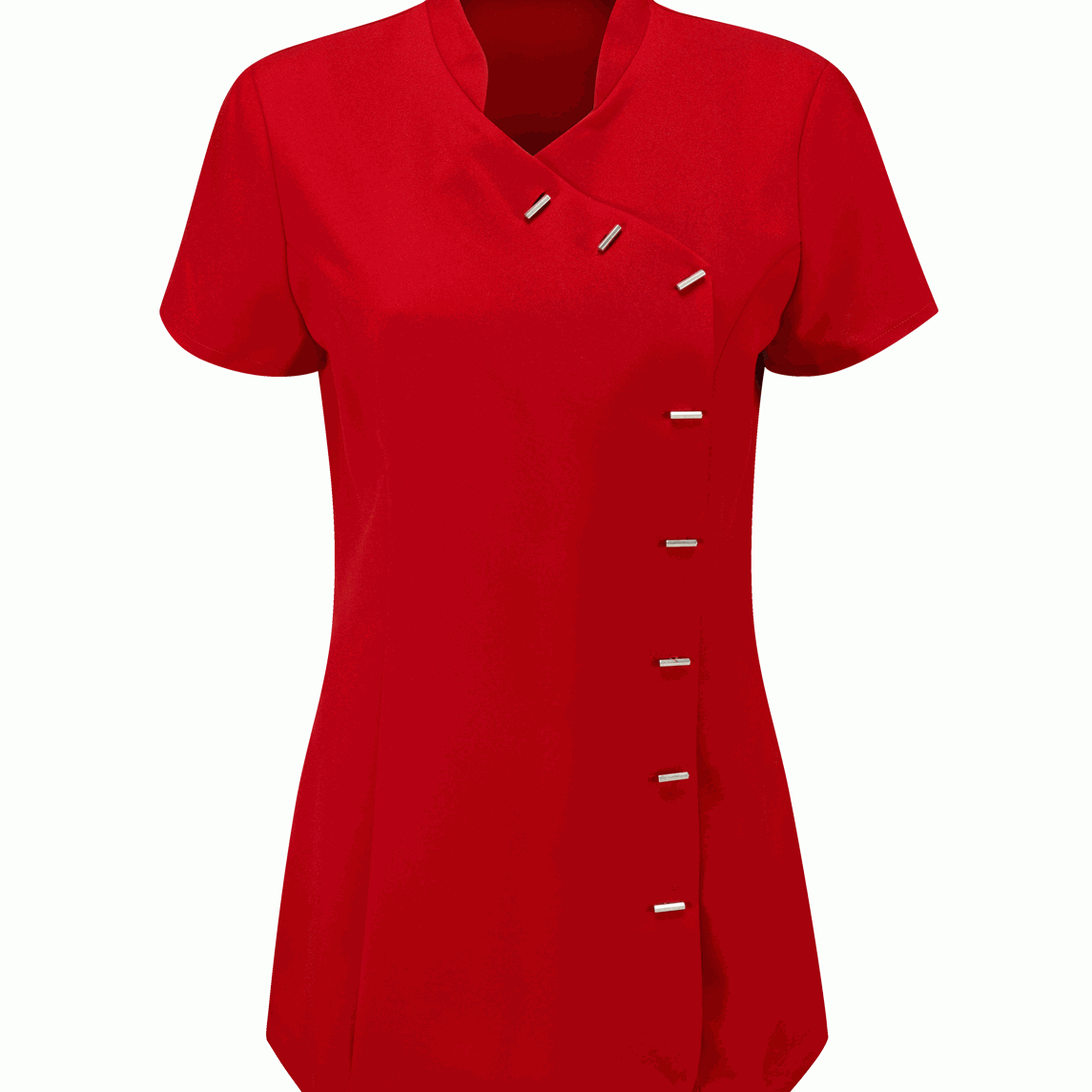 Beauty Tunic: Classic