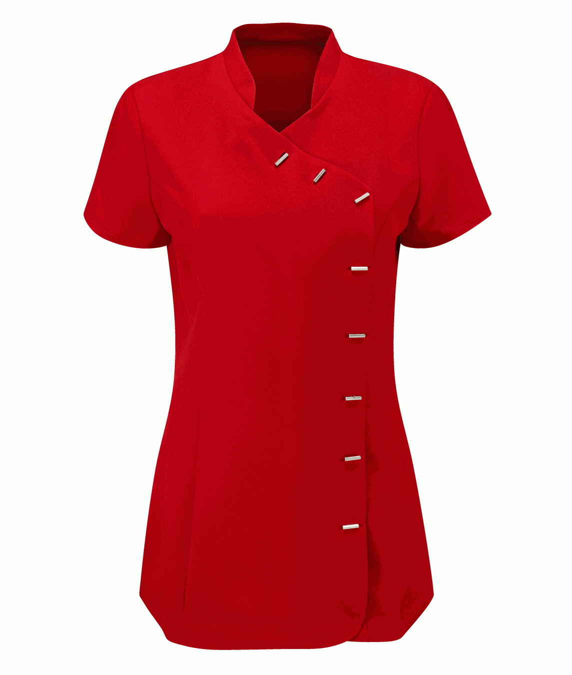Beauty Tunic: Classic