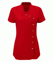 Beauty Tunic: Classic