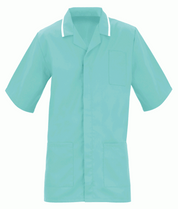 Men's Healthcare Tunic