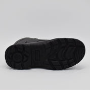HERCULES Ground Boot.