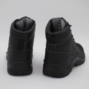 HERCULES Ground Boot.