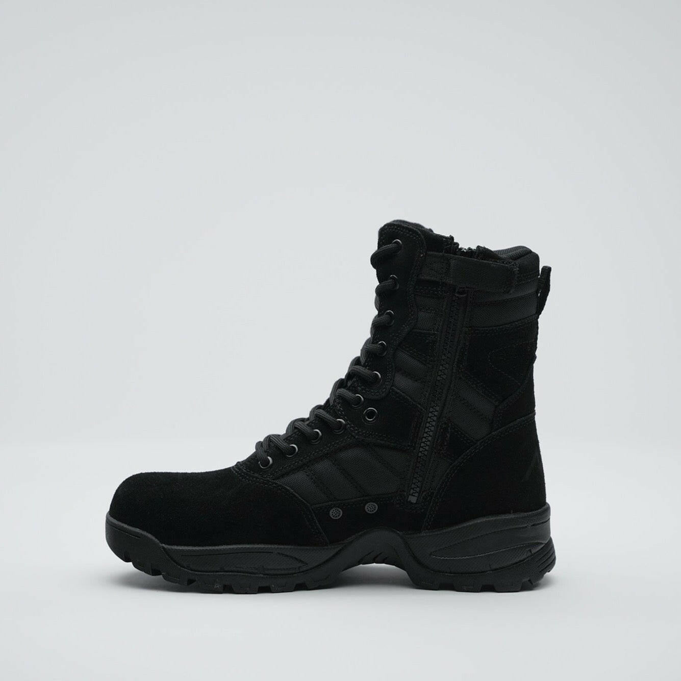 Protector Men Boots Protector 9