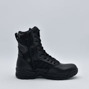 Protector 9" Side Zip - Non Composite Toe