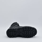 Protector 9" Side Zip - Non Composite Toe