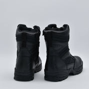 Protector 9" Side Zip - Non Composite Toe