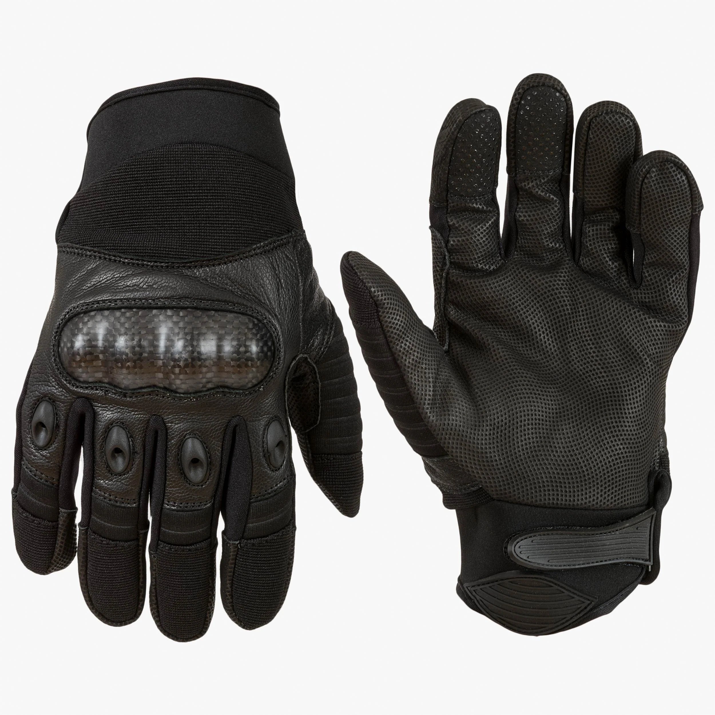 GL083-BK-1-COMBATGLOVES_jpg.webp
