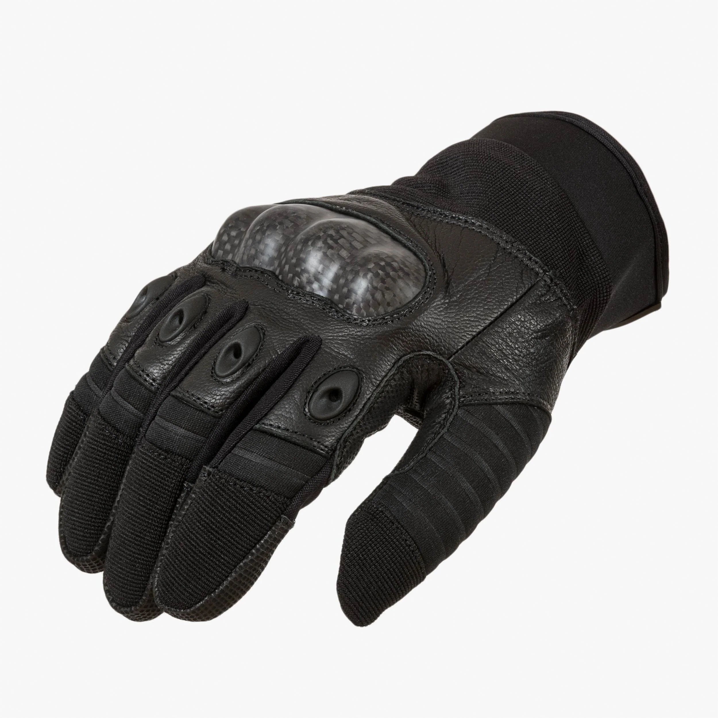 GL083-BK-2-COMBATGLOVES_jpg.webp
