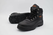 HERCULES Waterproof Safety Boot.