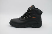 HERCULES Waterproof Safety Boot.