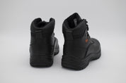 HERCULES Waterproof Safety Boot.