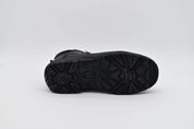 HERCULES Waterproof Safety Boot.