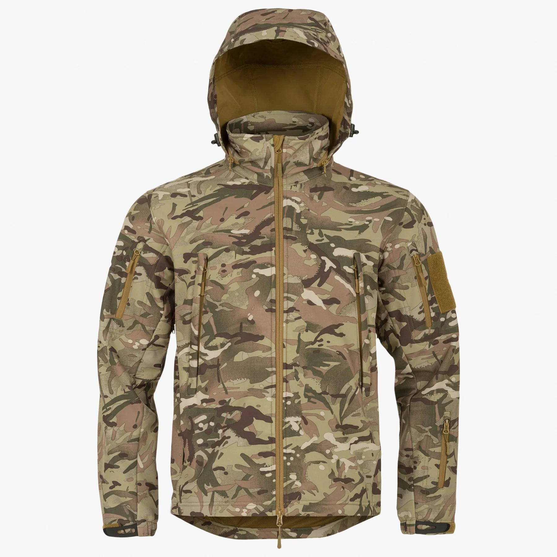 JAC067-HC-04-_TACTICAL_SOFTSHELL_JACKET_1800x1800_jpg.webp