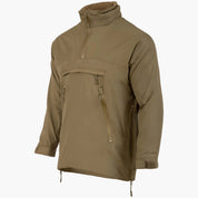 HALO TACTICAL SMOCK WITH CHEST POCKET