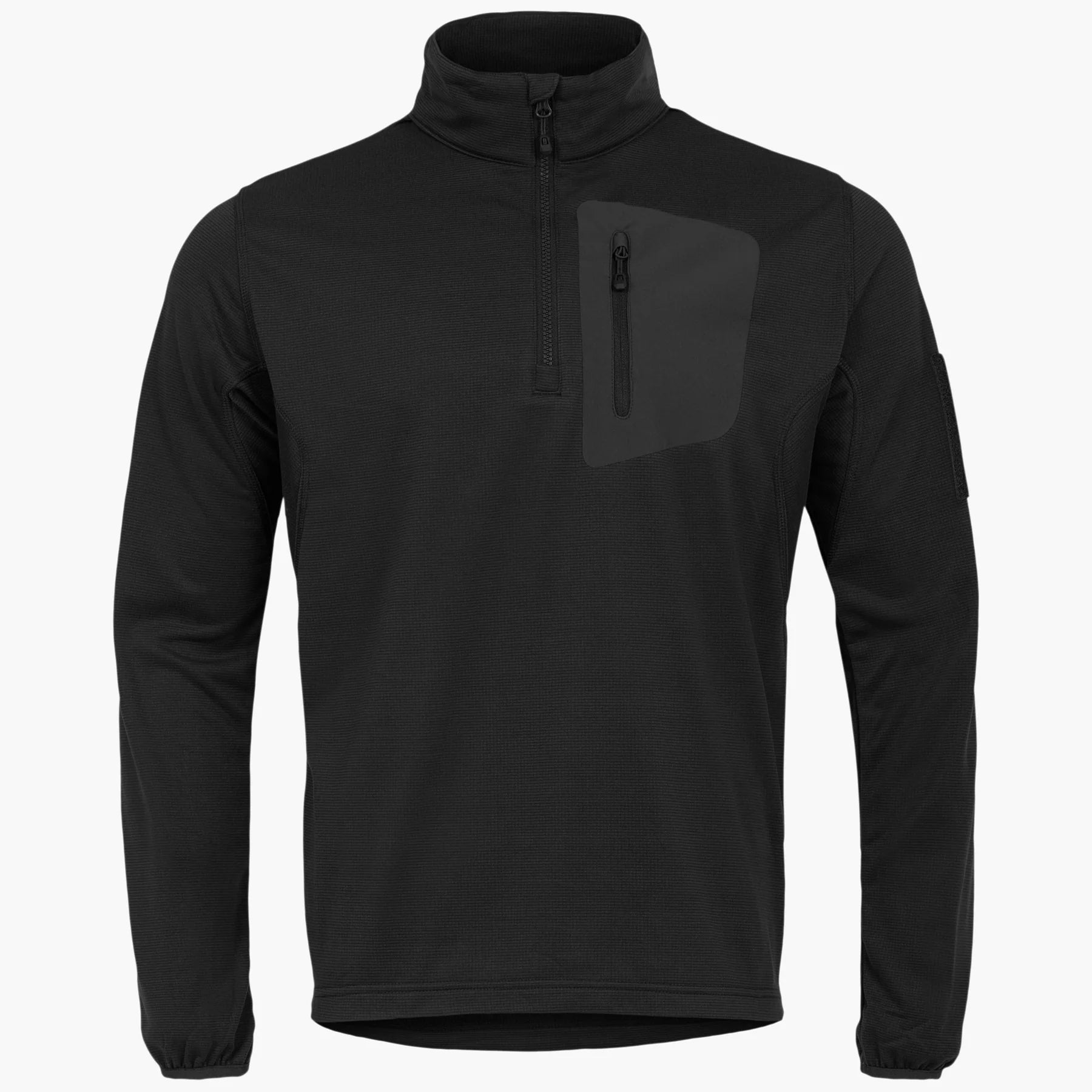 TACTICAL HIRTA FLEECE