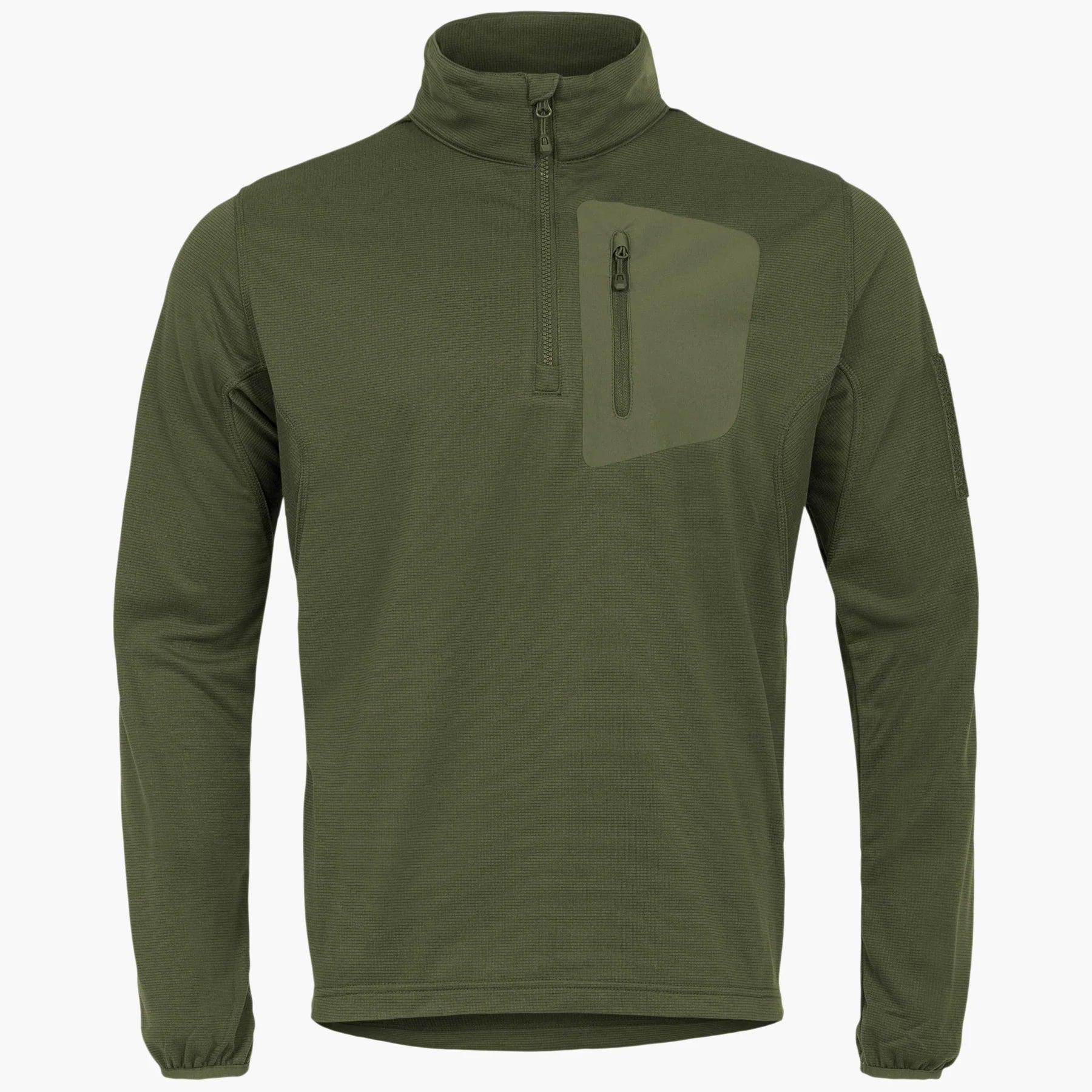 TACTICAL HIRTA FLEECE