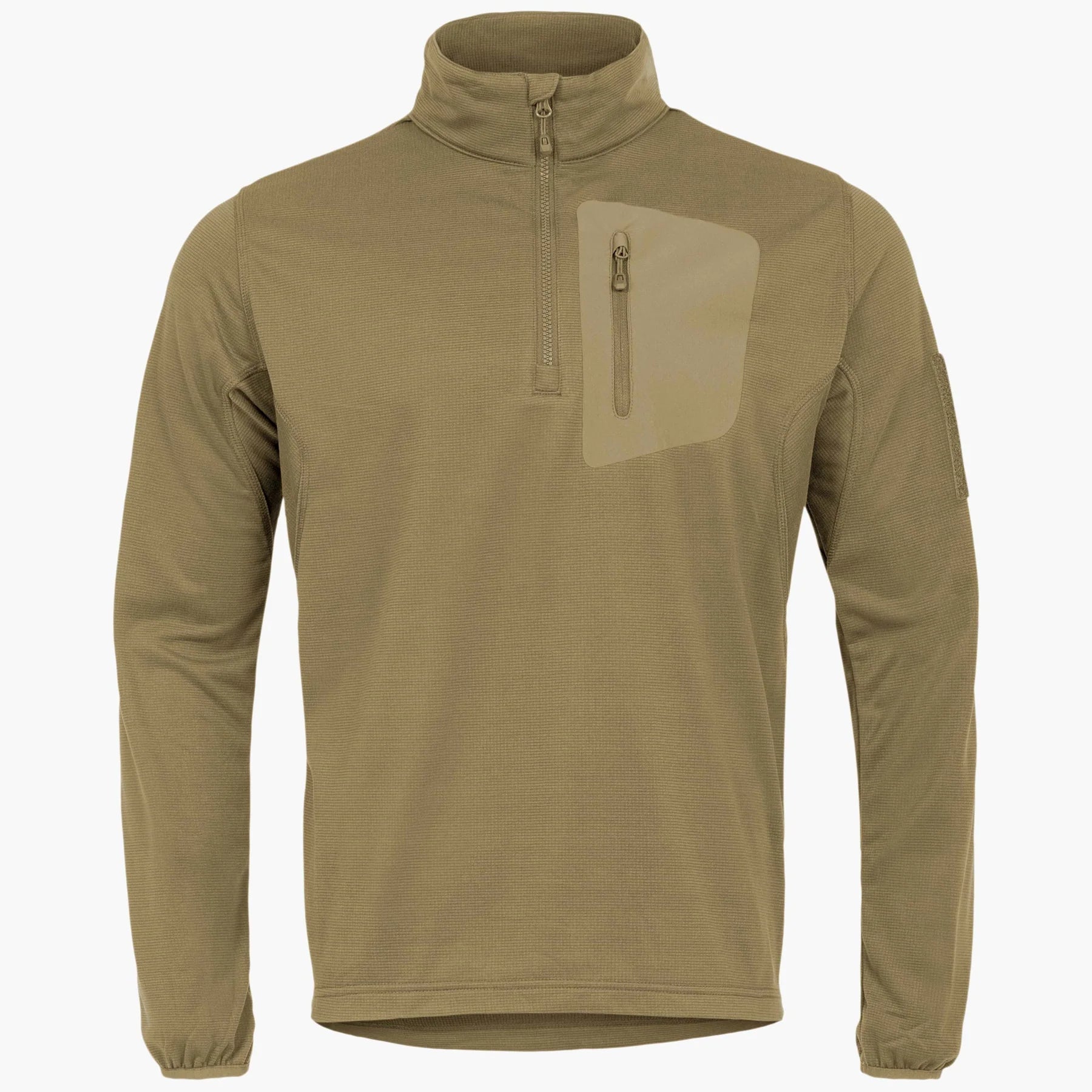 TACTICAL HIRTA FLEECE