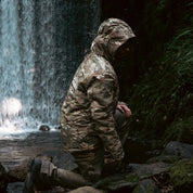 STOIRM MISSION PRIMALOFT® ALL WEATHER JACKET