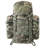 FORCES ELITE PACKS