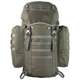 FORCES ELITE PACKS