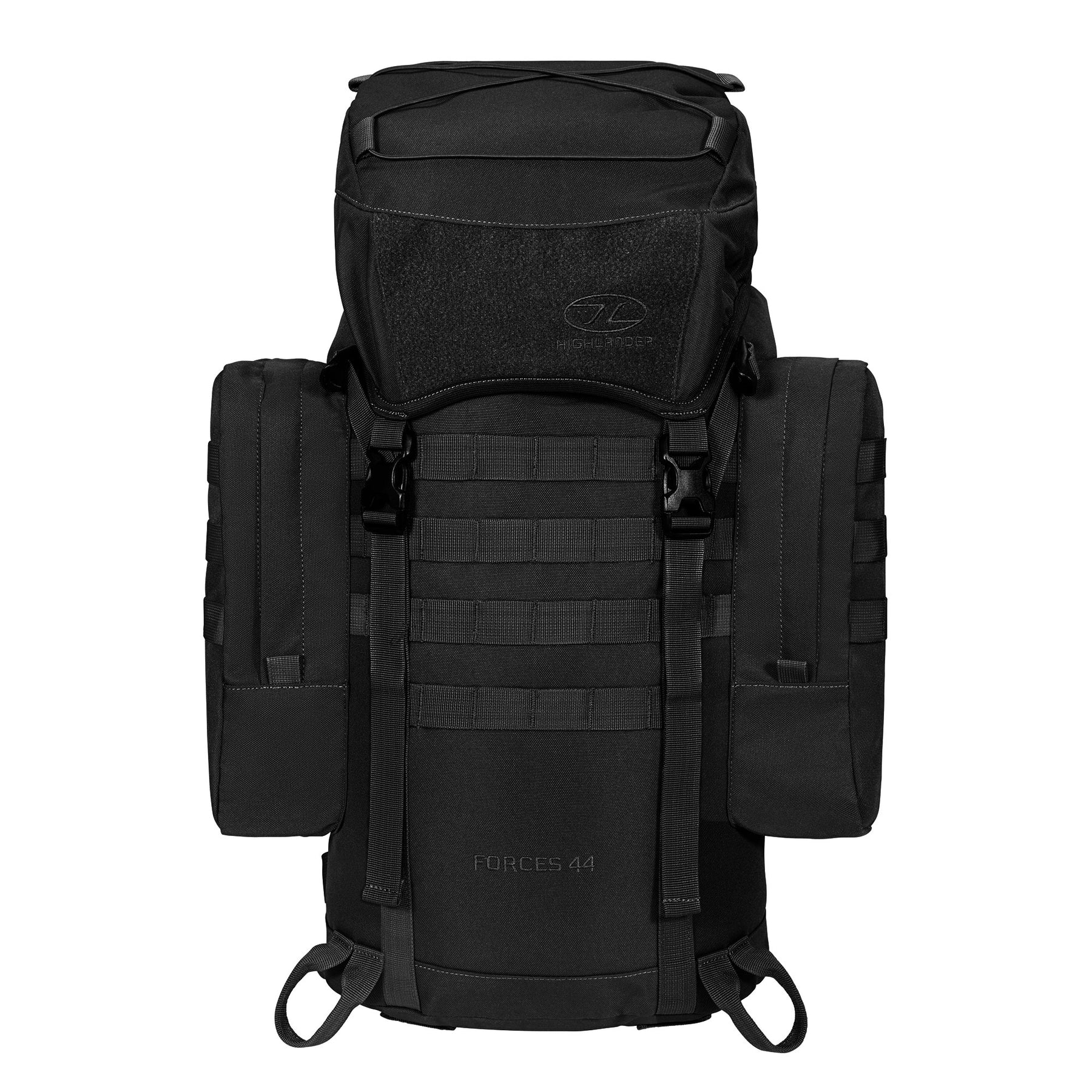 FORCES ELITE PACKS