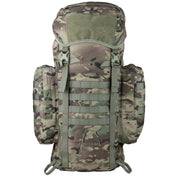 FORCES ELITE PACKS