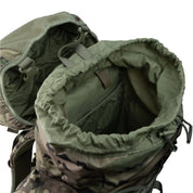 FORCES ELITE PACKS