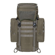 FORCES ELITE PACKS