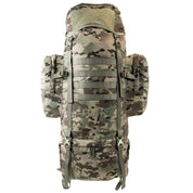 FORCES ELITE PACKS