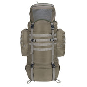 FORCES ELITE PACKS