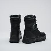 SENTRY 9" TACTICAL FOOTWEAR SAMPLE SALE