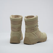 SENTRY 9" TACTICAL FOOTWEAR SAMPLE SALE