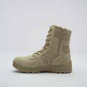 SENTRY 9" TACTICAL FOOTWEAR SAMPLE SALE