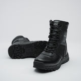 SENTRY 9" TACTICAL FOOTWEAR SAMPLE SALE