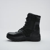 SENTRY 9" TACTICAL FOOTWEAR SAMPLE SALE
