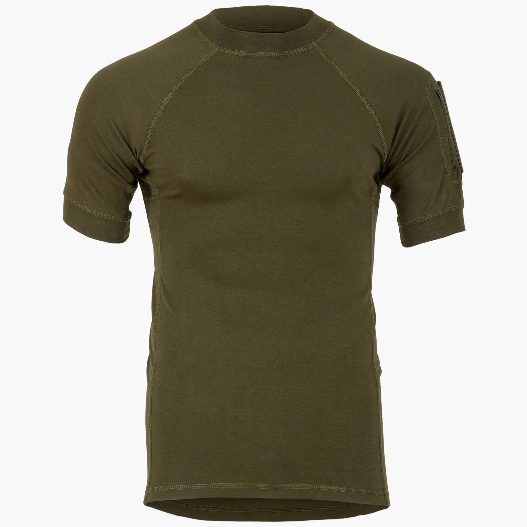 COMBAT T-SHIRT, MENS