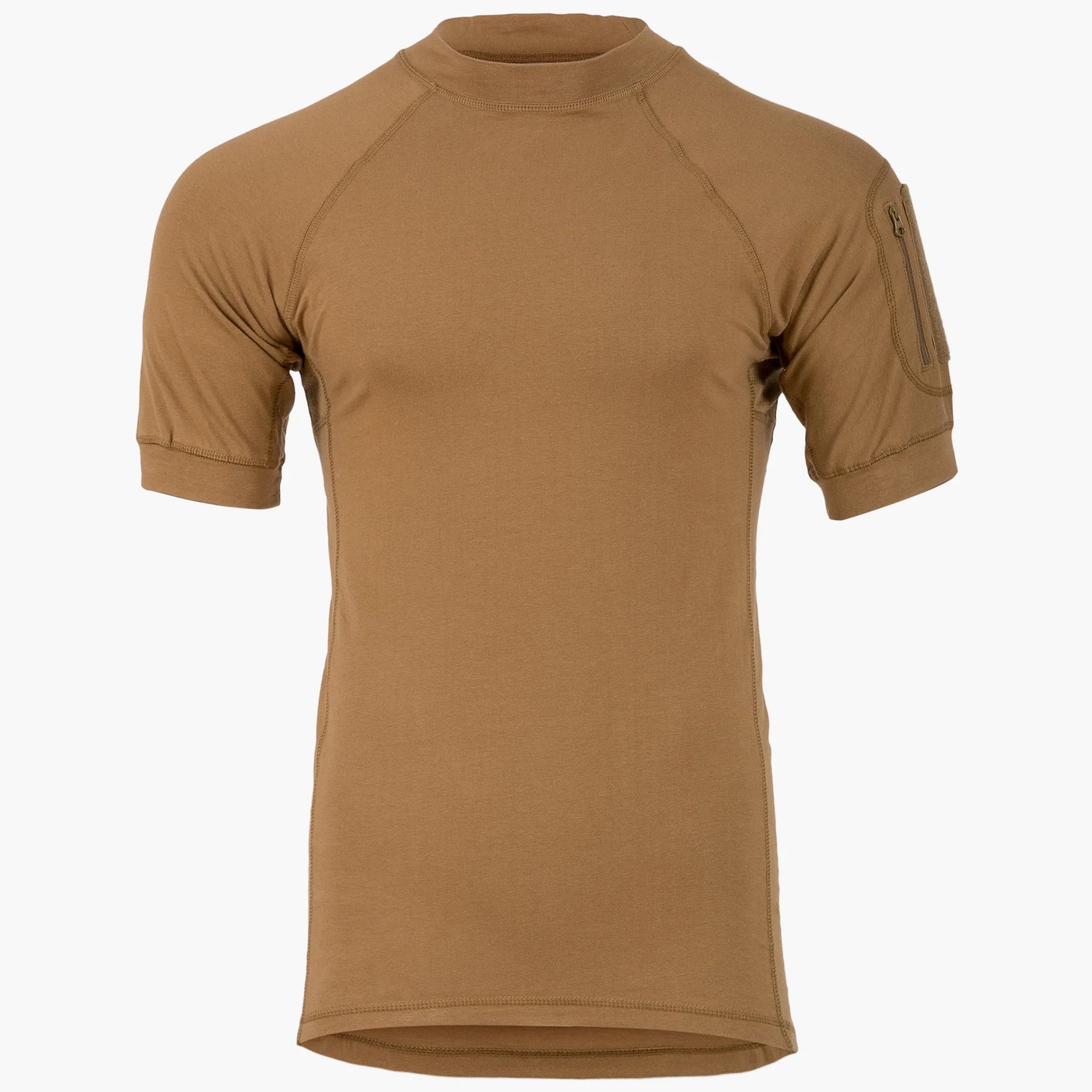 COMBAT T-SHIRT, MENS