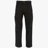 M65 COMBAT TROUSERS, MENS