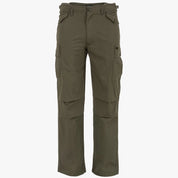 M65 COMBAT TROUSERS, MENS