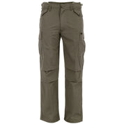 M65 COMBAT TROUSERS, MENS