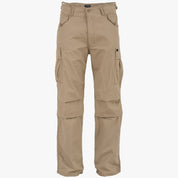 M65 COMBAT TROUSERS, MENS